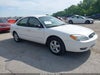 2007 Ford Taurus