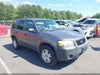 2005 Ford Escape