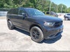 2015 Dodge Durango