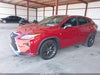 Zdjecie 2