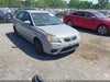 2011 Kia Rio
