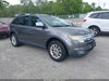 2010 Ford Edge