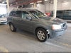 2005 Volvo Xc90