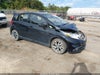 2016 Nissan Versa