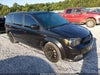 2019 Dodge Caravan
