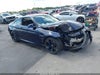 2018 BMW M4