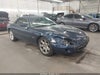 2000 Jaguar Xk series