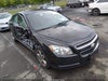 2008 Chevrolet Malibu limited
