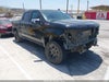 2020 Chevrolet