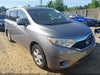 2011 Nissan Quest