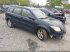 2005 Pontiac Vibe