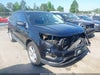 2015 Ford Edge