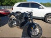 2026 Honda Cbr