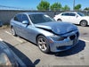 2014 BMW 3er