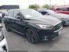 2021 Infiniti Qx50