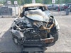Zdjecie 6
