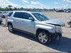 2013 Gmc Terrain