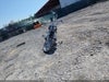 Zdjecie 5