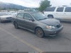 2008 Toyota Corolla