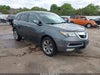 2011 Acura Mdx