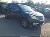 2015 Chevrolet Traverse