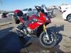 2016 BMW S 1000