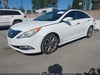 Zdjecie 2
