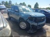 2022 Ford Maverick