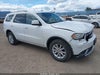 2014 Dodge Durango