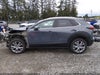 Zdjecie 15