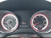 Zdjecie 7