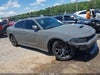 2017 Dodge Charger