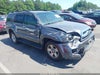 2007 Toyota 4runner