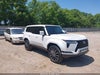 2024 Lexus Gx