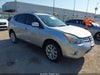 2011 Nissan Rogue