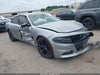 2016 Dodge Charger