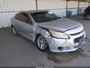 2014 Chevrolet Malibu
