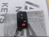 Zdjecie 11