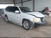 2006 Gmc Envoy