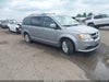 2014 Dodge Caravan