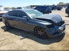 2011 Lexus Gs