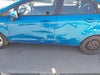 Zdjecie 6