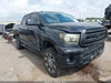 2010 Toyota Tundra