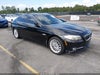 2012 BMW