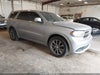 2014 Dodge Durango