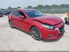 2018 Mazda 3
