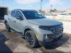 2023 Hyundai Santa cruz