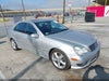 2005 Mercedes-benz C class