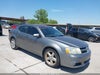 2011 Dodge Avenger