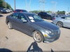 2012 Mercedes-benz C-klasse